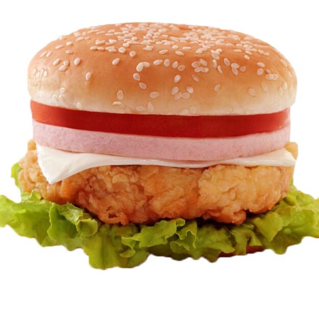 mama african restaurant